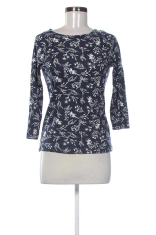 Bluză de femei OVS, Mărime M, Culoare Multicolor, Preț 31,49 Lei, #138084118