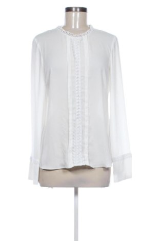 Bluză de femei Tex, Mărime M, Culoare Alb, Preț 30,00 Lei, #138084129
