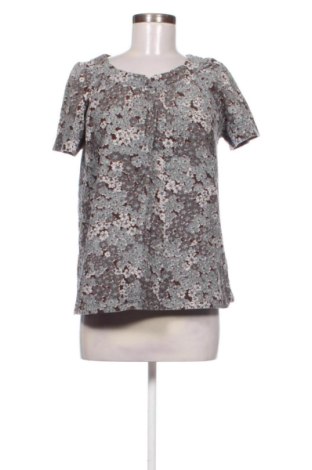 Bluză de femei Comptoir Des Cotonniers, Mărime M, Culoare Multicolor, Preț 167,97 Lei, #138084137