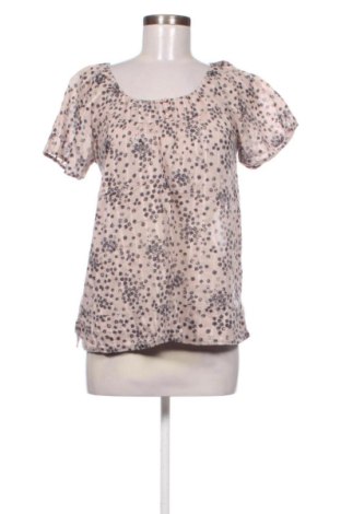 Bluză de femei S.Oliver, Mărime M, Culoare Multicolor, Preț 57,74 Lei, #138084164