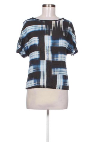 Bluză de femei Dika, Mărime M, Culoare Multicolor, Preț 52,49 Lei, #138084319