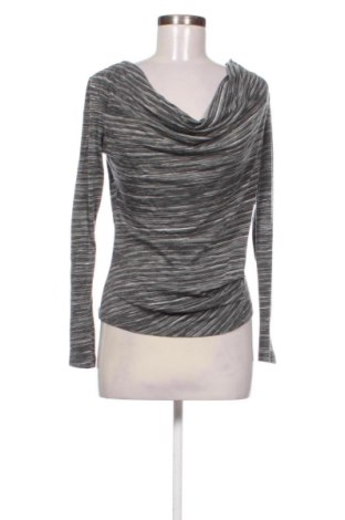 Bluză de femei Designers Remix, Mărime S, Culoare Multicolor, Preț 78,74 Lei, #138084350