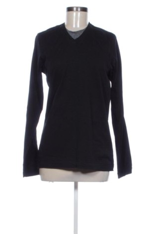 Bluză de femei S.Oliver, Mărime M, Culoare Negru, Preț 30,00 Lei, #138084424