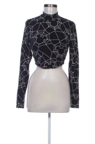 Bluză de femei Unbranded, Mărime S, Culoare Multicolor, Preț 15,75 Lei, #138084455