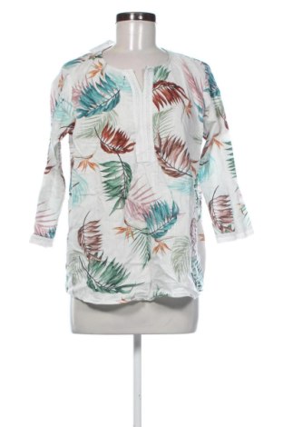 Bluză de femei LC Waikiki, Mărime M, Culoare Multicolor, Preț 36,74 Lei, #138084467