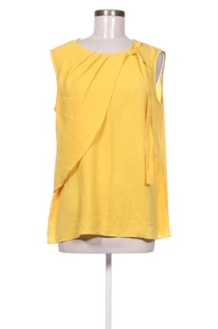 Bluzka damska Dika, Rozmiar XL, Kolor Żółty, Cena 42,34 zł, #138084485