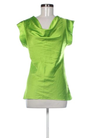 Bluză de femei Unbranded, Mărime M, Culoare Verde, Preț 52,49 Lei, #138084493