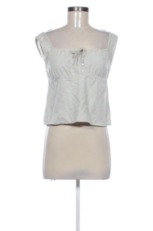 Bluză de femei JJXX, Mărime S, Culoare Multicolor, Preț 57,74 Lei, #138084525