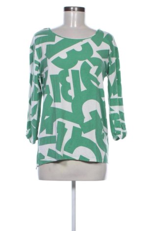 Bluză de femei Gina Benotti, Mărime M, Culoare Multicolor, Preț 31,49 Lei, #138084576