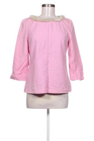 Bluză de femei Unbranded, Mărime L, Culoare Roz, Preț 26,25 Lei, #138084644