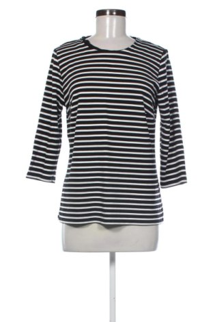 Bluză de femei Laura Torelli, Mărime M, Culoare Multicolor, Preț 34,22 Lei, #138084723