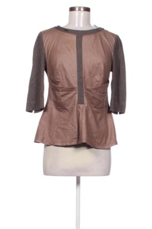 Bluzka damska Unbranded, Rozmiar M, Kolor Kolorowy, Cena 42,34 zł, #138084767