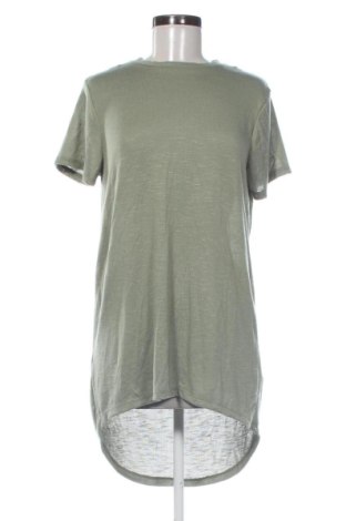 Bluză de femei Unbranded, Mărime M, Culoare Verde, Preț 41,99 Lei, #138084842