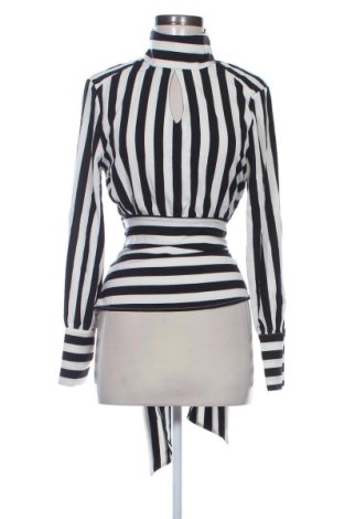 Bluză de femei SHEIN, Mărime M, Culoare Multicolor, Preț 15,75 Lei, #138084848