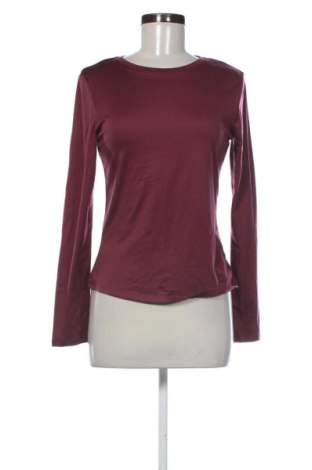 Bluză de femei Terranova, Mărime M, Culoare Roșu, Preț 21,00 Lei, #138084865