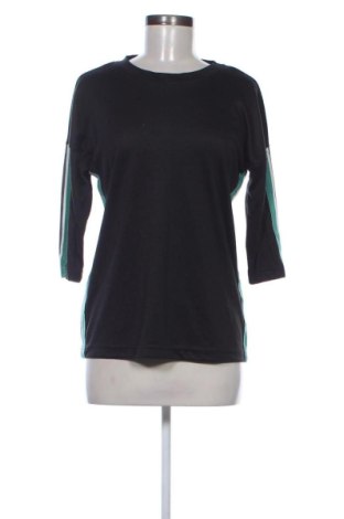 Bluză de femei Janina, Mărime M, Culoare Multicolor, Preț 31,49 Lei, #138084913