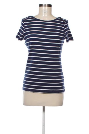 Bluzka damska Esprit, Rozmiar M, Kolor Kolorowy, Cena 42,99 zł, #138084923