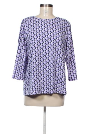 Bluzka damska Unbranded, Rozmiar XL, Kolor Kolorowy, Cena 25,99 zł, #138084999