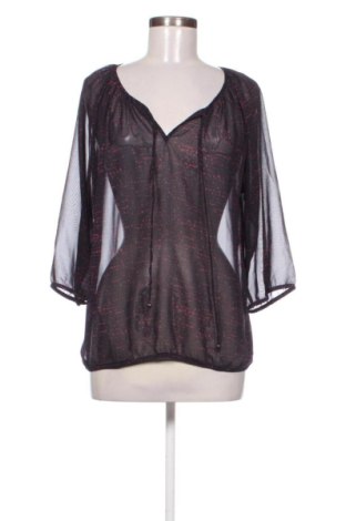 Bluză de femei Opus, Mărime M, Culoare Multicolor, Preț 94,48 Lei, #138085048