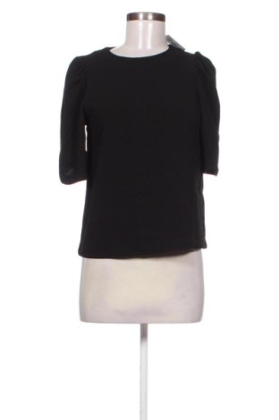 Női blúz H&M, Méret M, Szín Fekete, Ár 3 191 Ft, #138085066
