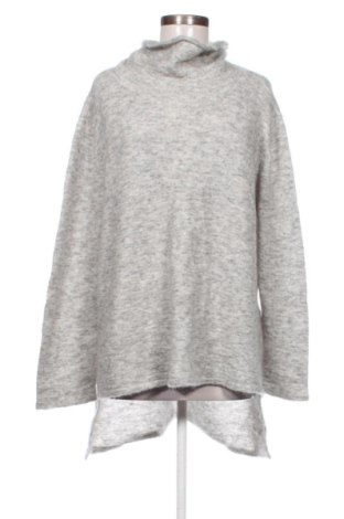Bluză de femei ALESSIA SANTI, Mărime XXL, Culoare Gri, Preț 152,22 Lei, #138085215
