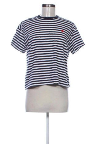 Bluză de femei Up 2 Fashion, Mărime M, Culoare Multicolor, Preț 47,24 Lei, #138085365