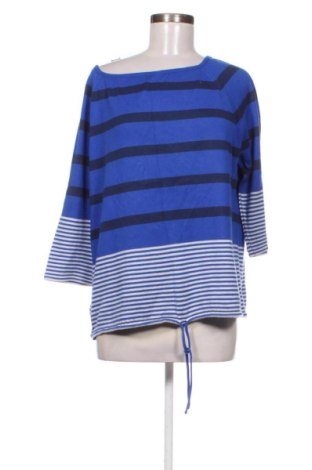 Bluză de femei Aggel, Mărime XL, Culoare Multicolor, Preț 94,48 Lei, #138085390