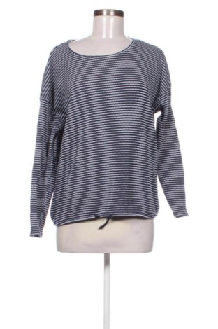 Bluză de femei Tom Tailor, Mărime M, Culoare Multicolor, Preț 41,99 Lei, #138085410