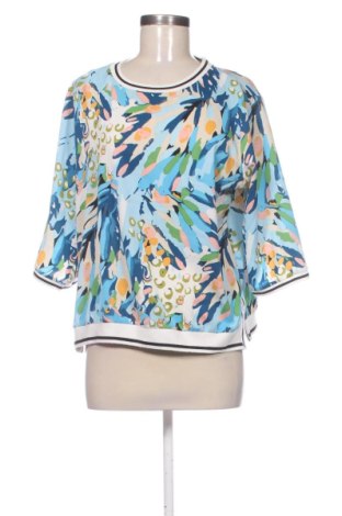 Bluzka damska Unbranded, Rozmiar XL, Kolor Kolorowy, Cena 78,15 zł, #138085415