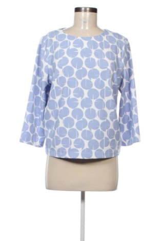 Bluză de femei Opus, Mărime M, Culoare Multicolor, Preț 41,99 Lei, #138085647