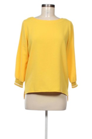 Дамска блуза Costes, Размер M, Цвят Жълт, Цена 7,66 €, #138085725
