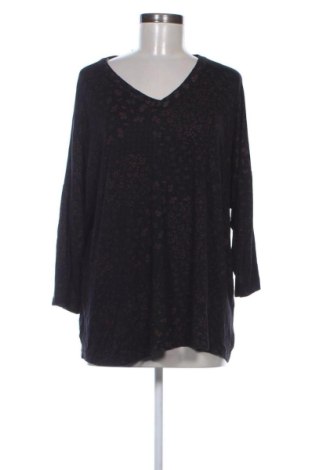 Bluză de femei Zoey, Mărime XXL, Culoare Multicolor, Preț 41,99 Lei, #138085972