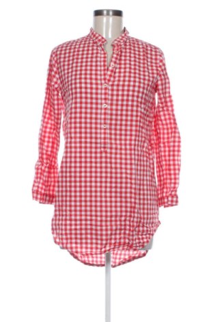 Bluză de femei United Colors Of Benetton, Mărime M, Culoare Multicolor, Preț 41,99 Lei, #138086015