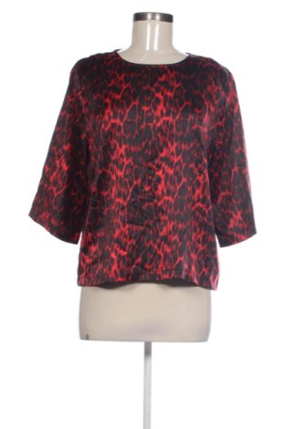 Dámská halenka Co'Couture, Velikost L, Barva Vícebarevné, Cena  437,00 Kč, #138086065