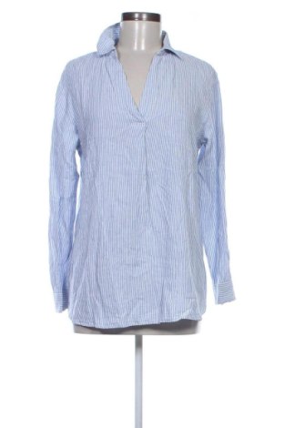 Bluză de femei Gina, Mărime M, Culoare Multicolor, Preț 31,49 Lei, #138086180