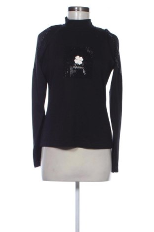 Bluză de femei Unbranded, Mărime M, Culoare Negru, Preț 96,90 Lei, #138086222