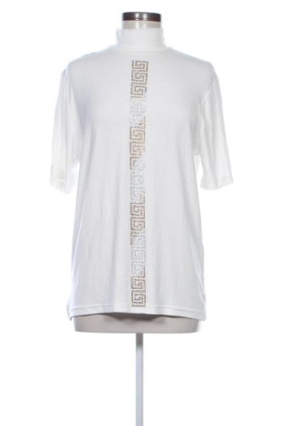 Bluză de femei Bellucci, Mărime XL, Culoare Alb, Preț 90,81 Lei, #138086233