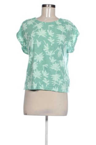 Bluză de femei S.Oliver, Mărime M, Culoare Multicolor, Preț 57,74 Lei, #138086283