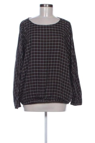 Bluză de femei Tchibo, Mărime L, Culoare Multicolor, Preț 31,49 Lei, #138086287