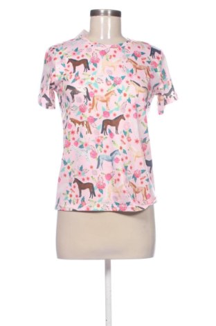 Bluză de femei Unbranded, Mărime M, Culoare Multicolor, Preț 31,49 Lei, #138086313