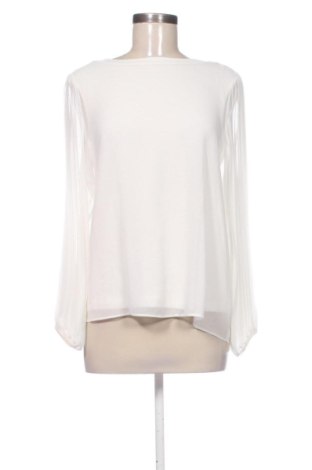 Bluză de femei Zara, Mărime L, Culoare Alb, Preț 57,74 Lei, #138086394