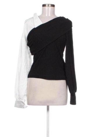 Bluză de femei SHEIN, Mărime M, Culoare Multicolor, Preț 15,75 Lei, #138086689