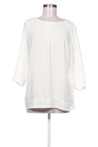 Bluză de femei Unbranded, Mărime XXL, Culoare Alb, Preț 47,24 Lei, #138086985