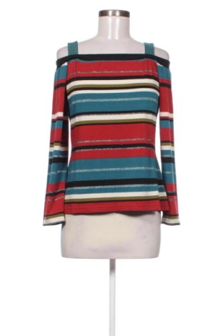 Bluzka damska Unbranded, Rozmiar L, Kolor Kolorowy, Cena 16,93 zł, #138087053
