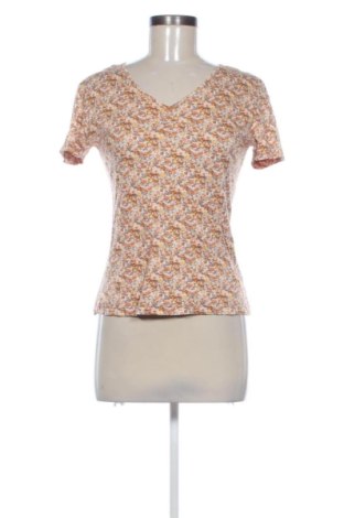 Bluză de femei Unbranded, Mărime S, Culoare Multicolor, Preț 47,24 Lei, #138087122