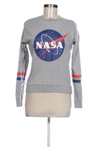 Дамска блуза H&M, Размер XS, Цвят Сив, Цена 6,00 €, #138087142
