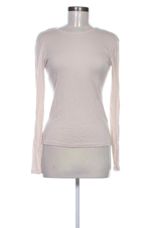 Bluză de femei H&M, Mărime S, Culoare Mov deschis, Preț 31,49 Lei, #138087465