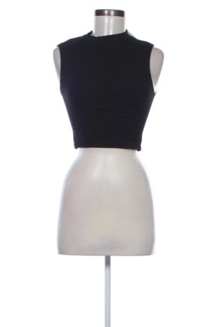 Bluză de femei Stradivarius, Mărime S, Culoare Negru, Preț 52,49 Lei, #138087498