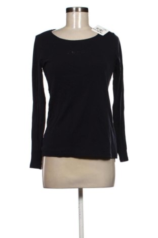 Bluză de femei Esprit, Mărime L, Culoare Albastru, Preț 41,99 Lei, #138087515