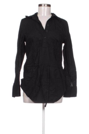 Bluză de femei More & More, Mărime M, Culoare Negru, Preț 47,24 Lei, #138087549